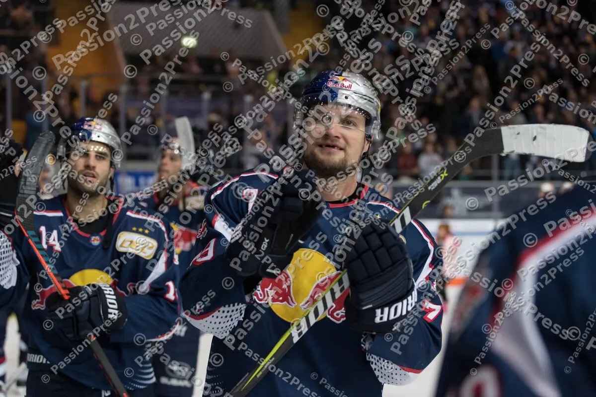 RBMWOB_20181202_1814