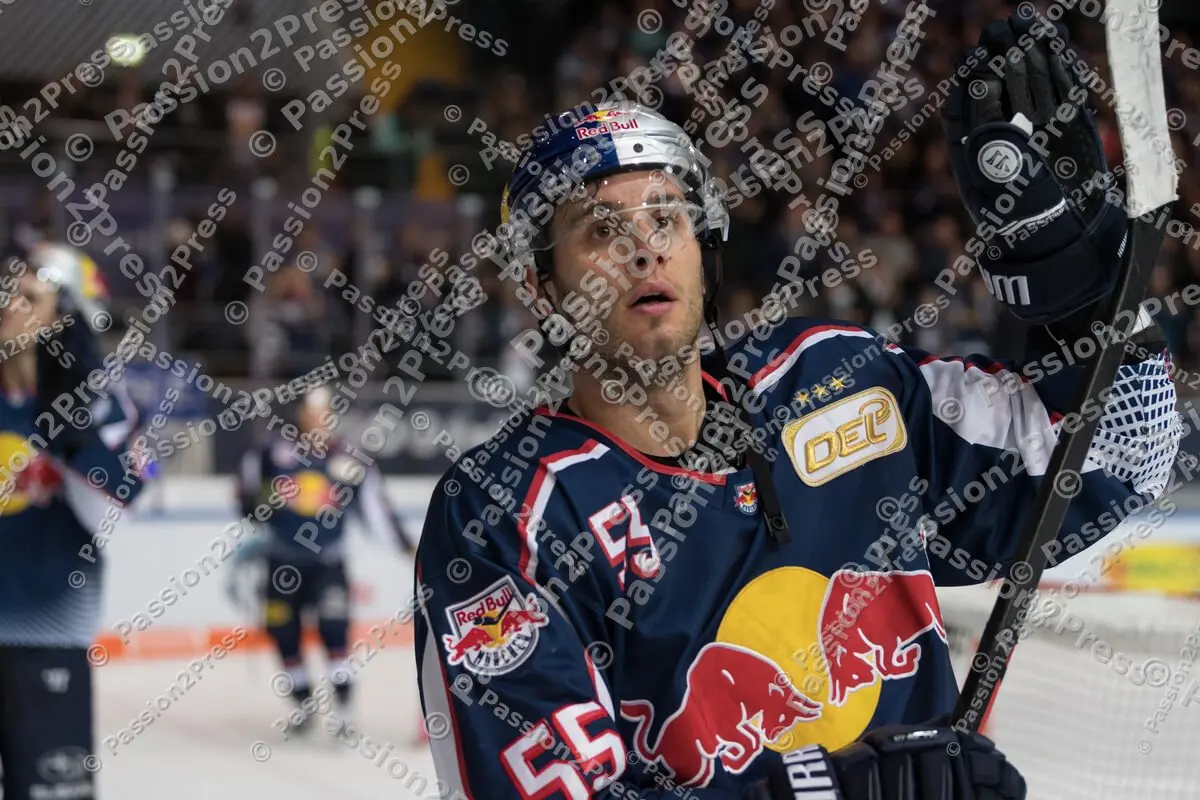 RBMWOB_20181202_1820