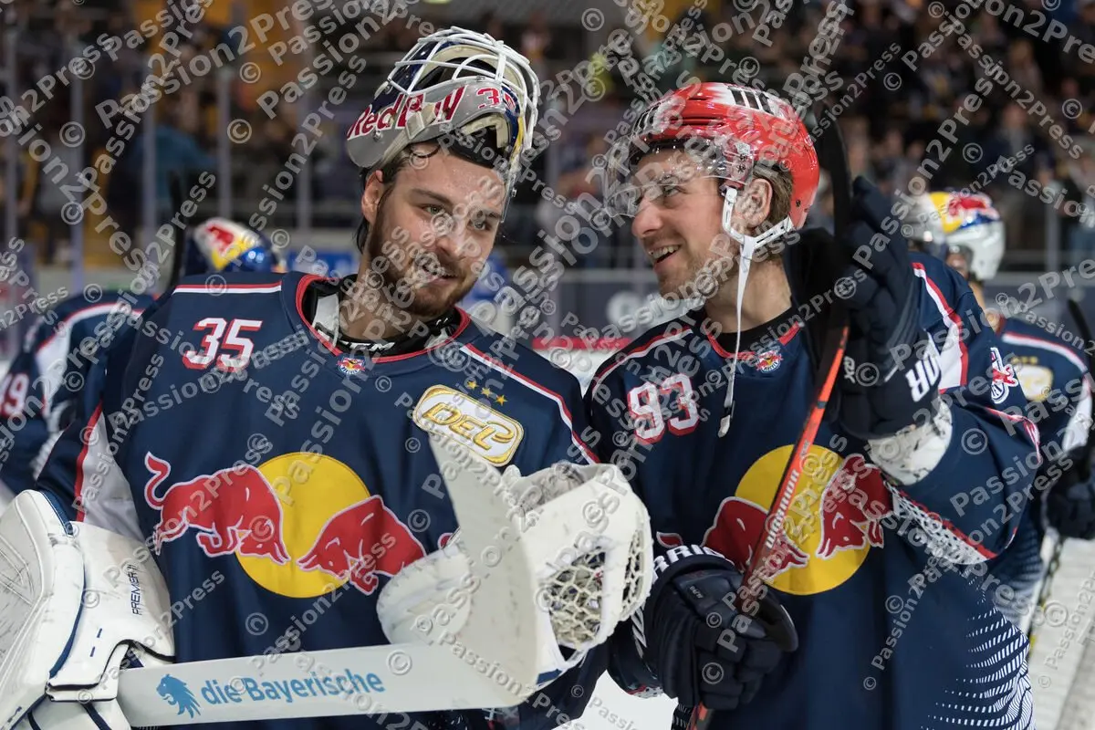 RBMWOB_20181202_1841