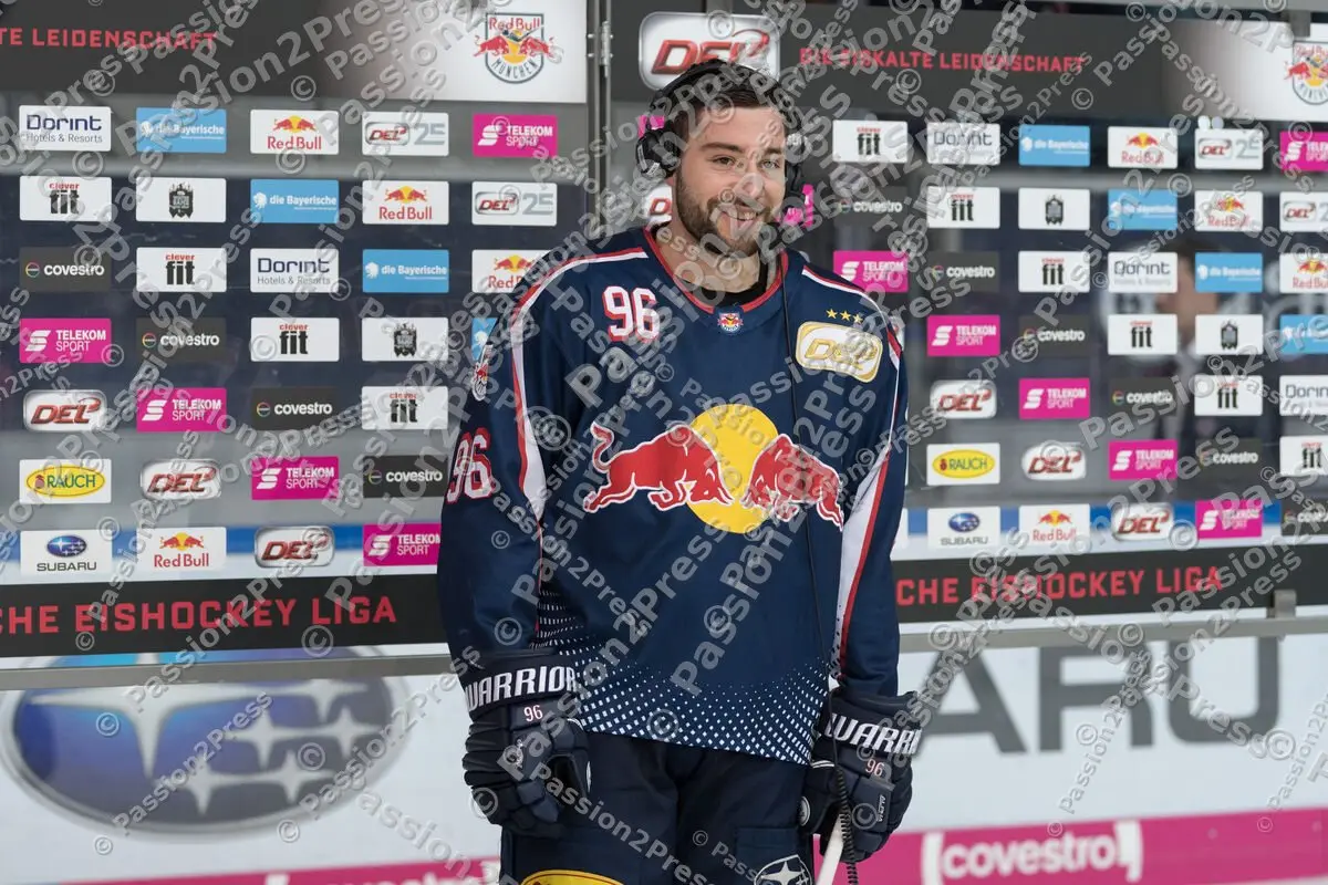 RBMWOB_20181202_1857