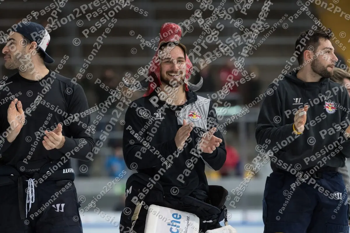 RBMWOB_20181202_1920