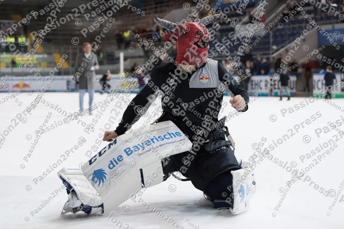 RBMWOB_20181202_1952