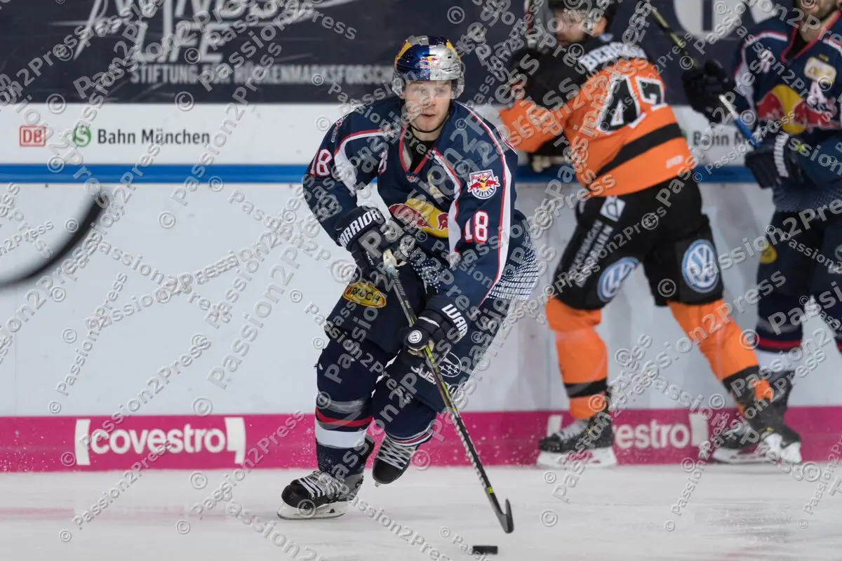 RBMWOB_20181202_2028