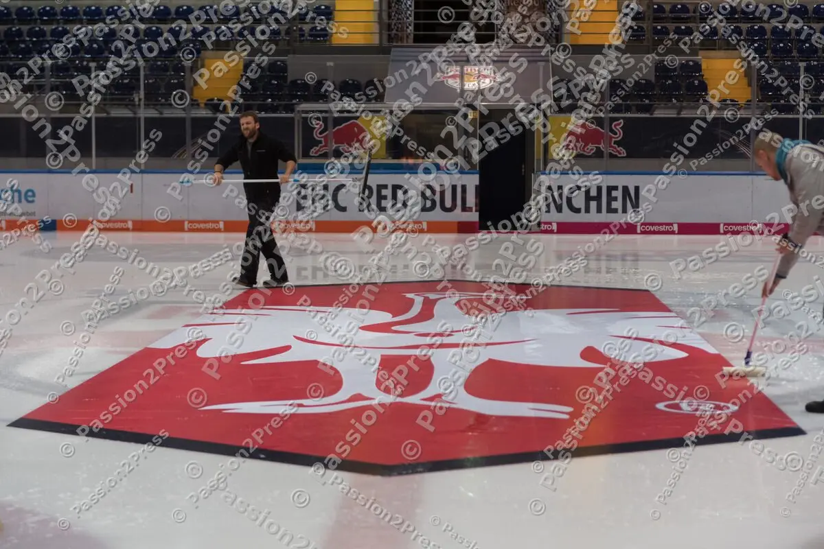 RBMWOB_20181202_2105