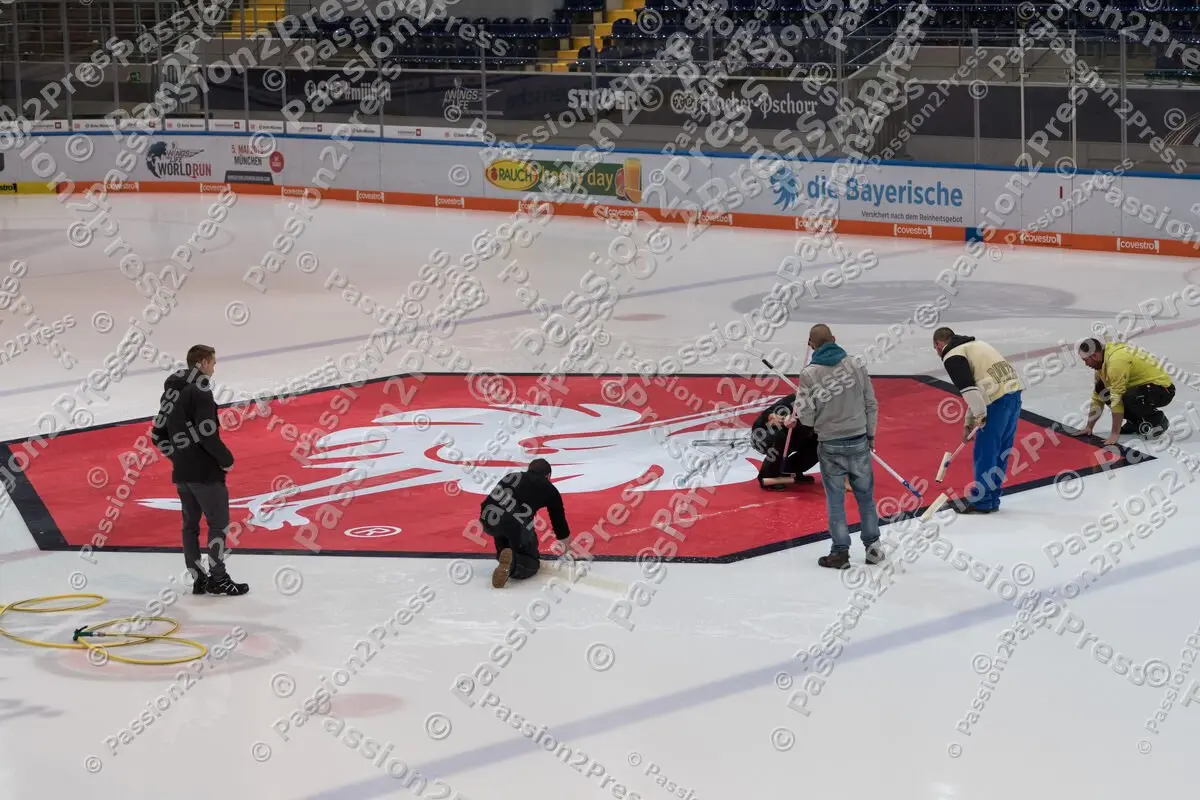 RBMWOB_20181202_2134