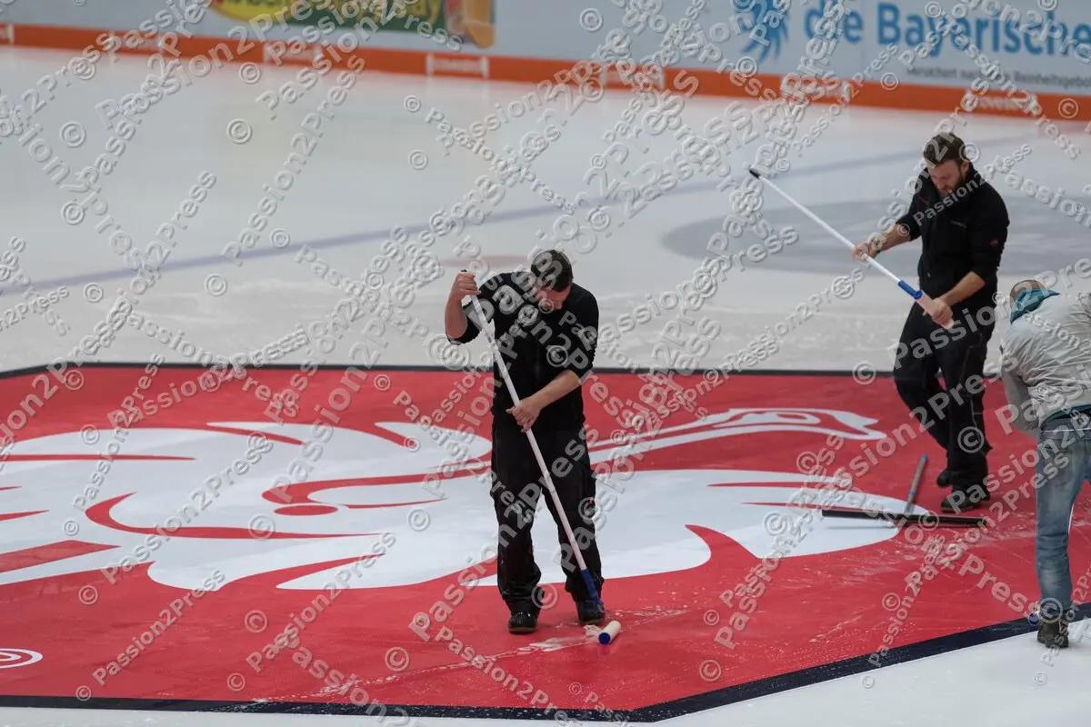 RBMWOB_20181202_2145