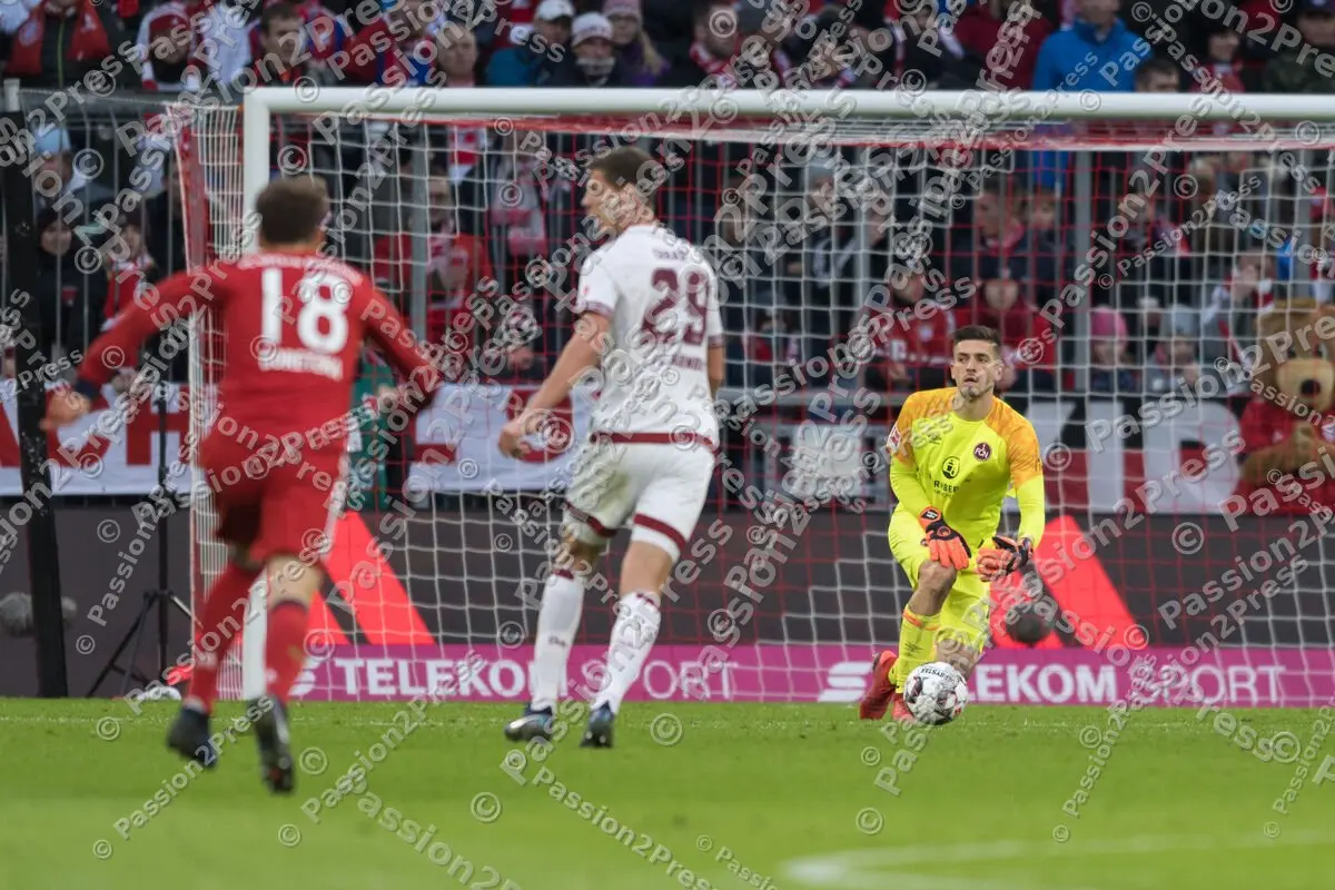 FCBFCN_20181208_0268