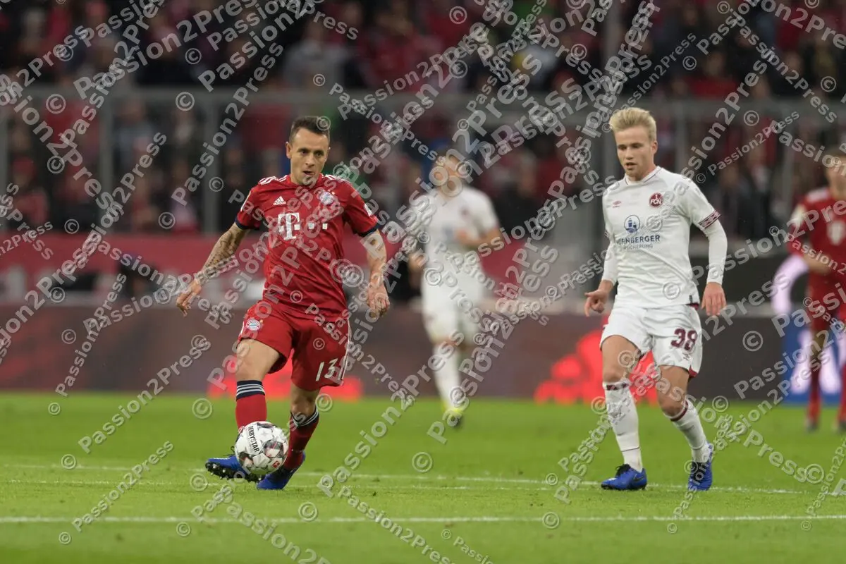 FCBFCN_20181208_0442