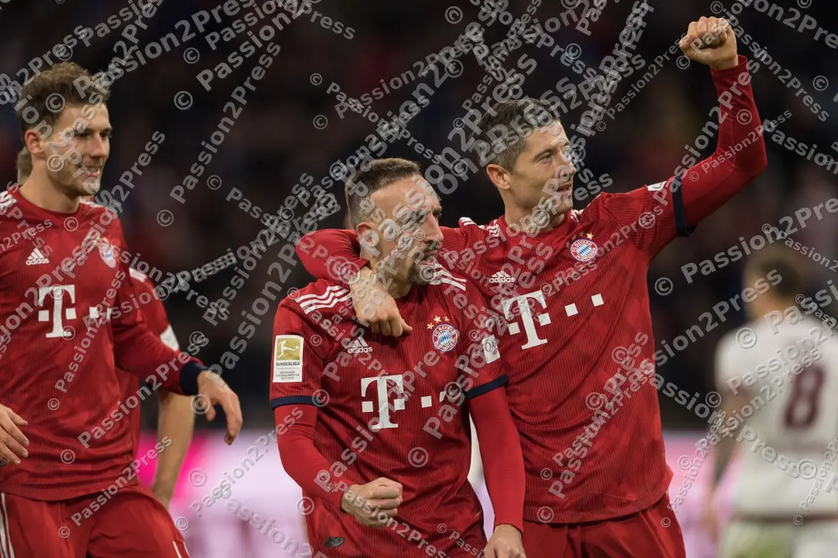 FCBFCN_20181208_0684