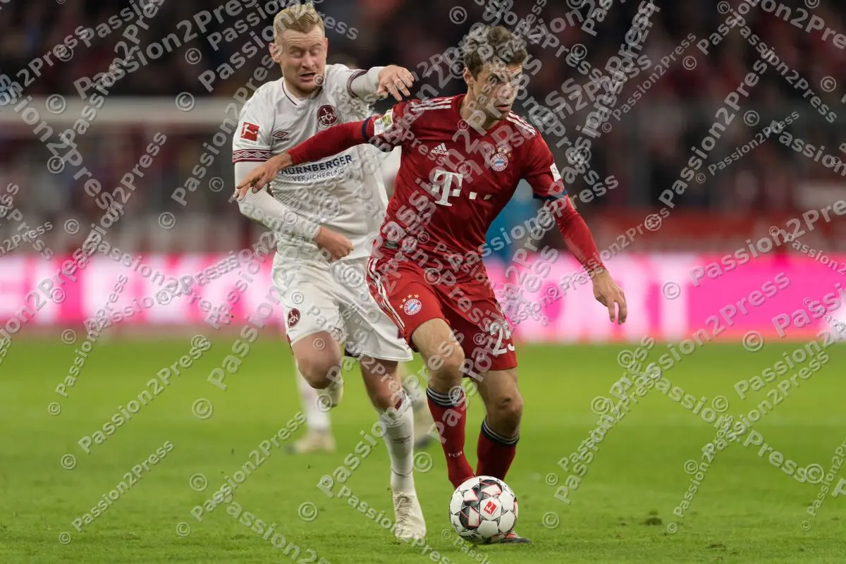 FCBFCN_20181208_0777