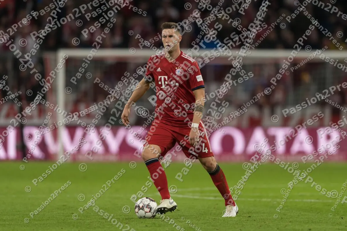 FCBFCN_20181208_0791