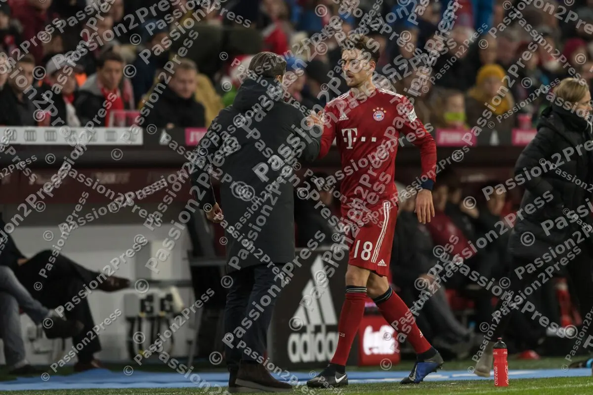 FCBFCN_20181208_0927