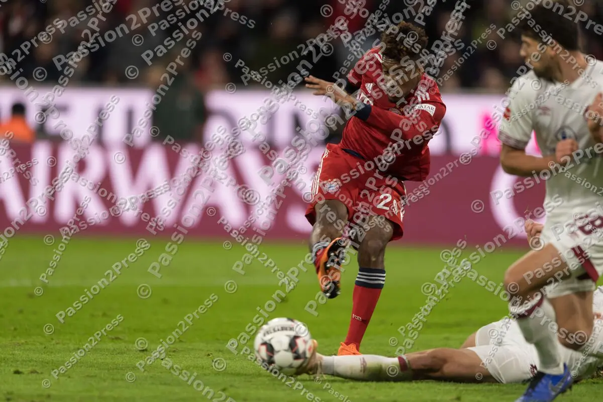 FCBFCN_20181208_1008