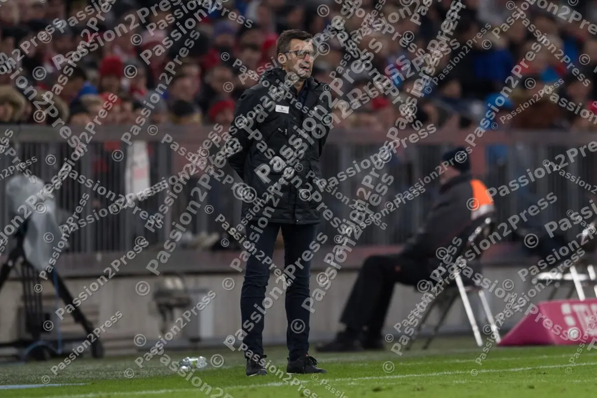 FCBFCN_20181208_1067