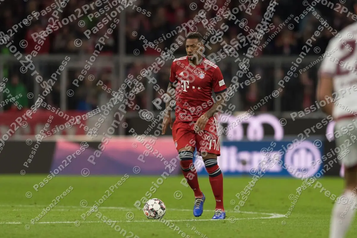 FCBFCN_20181208_1100