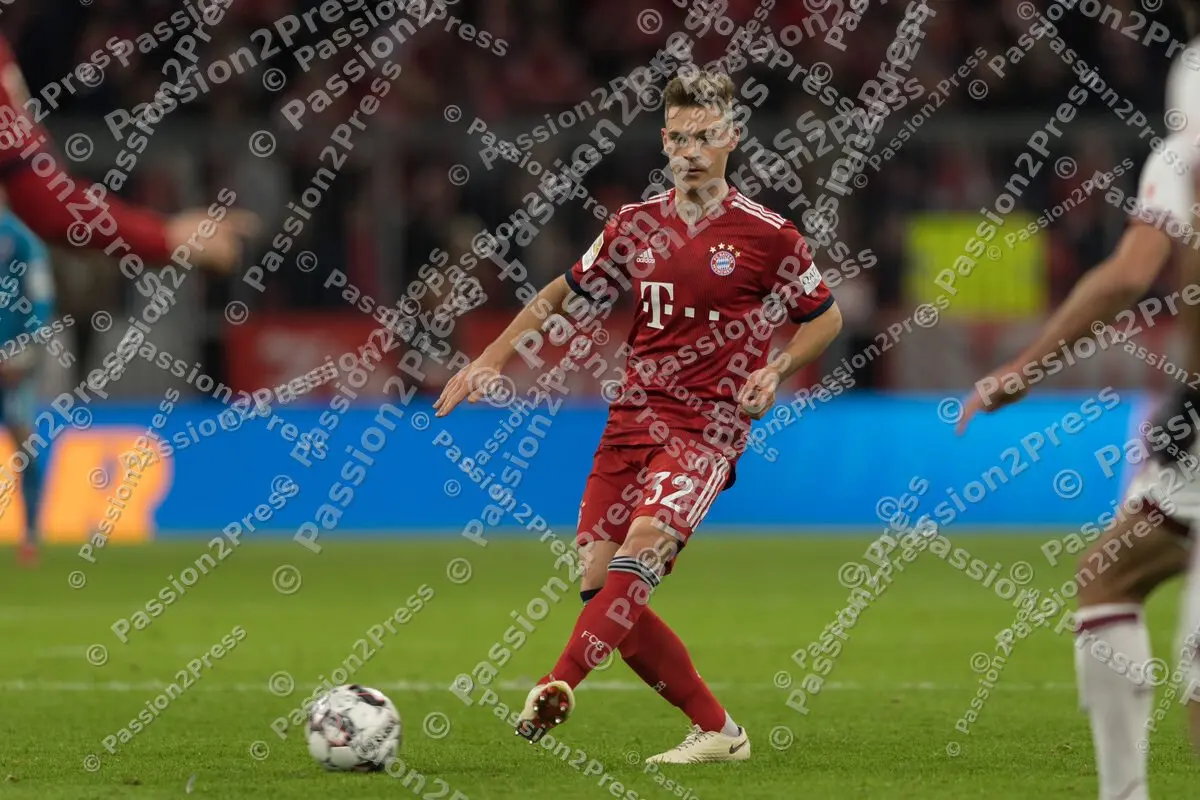 FCBFCN_20181208_1124