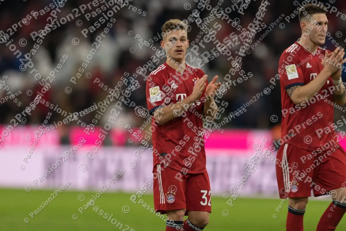 FCBFCN_20181208_1193