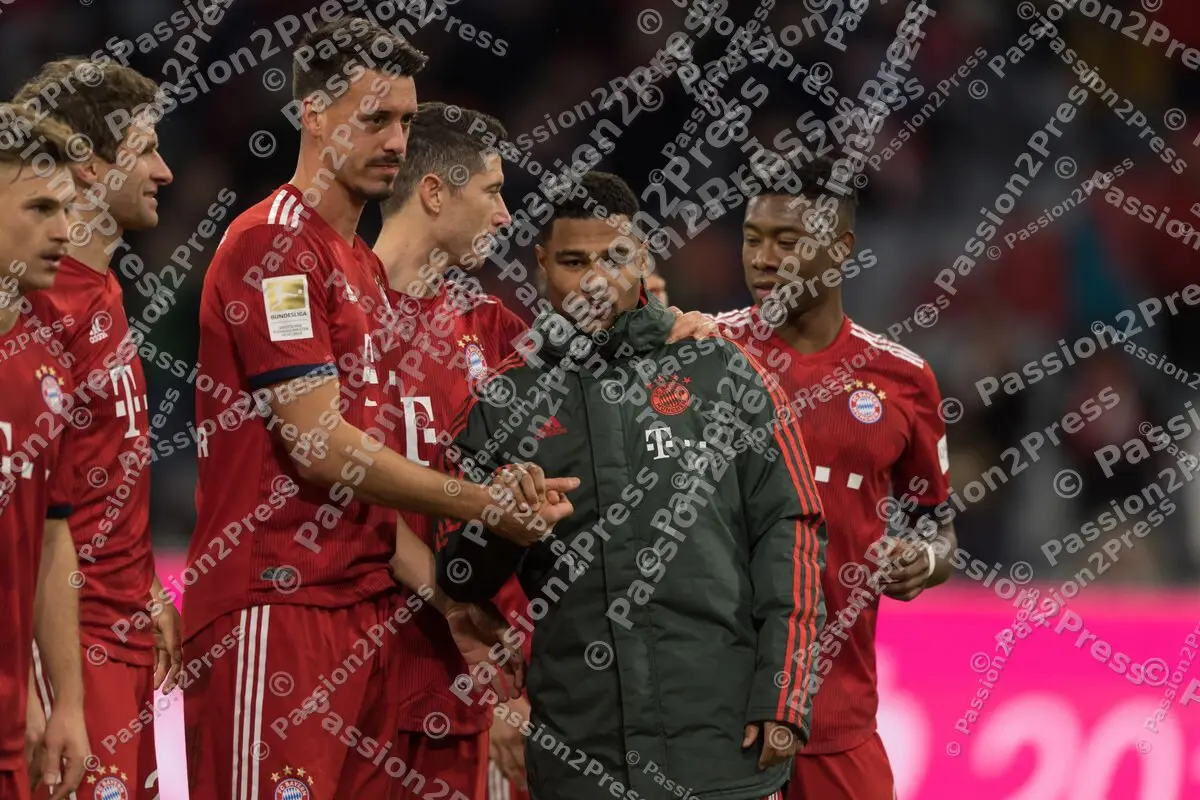 FCBFCN_20181208_1259