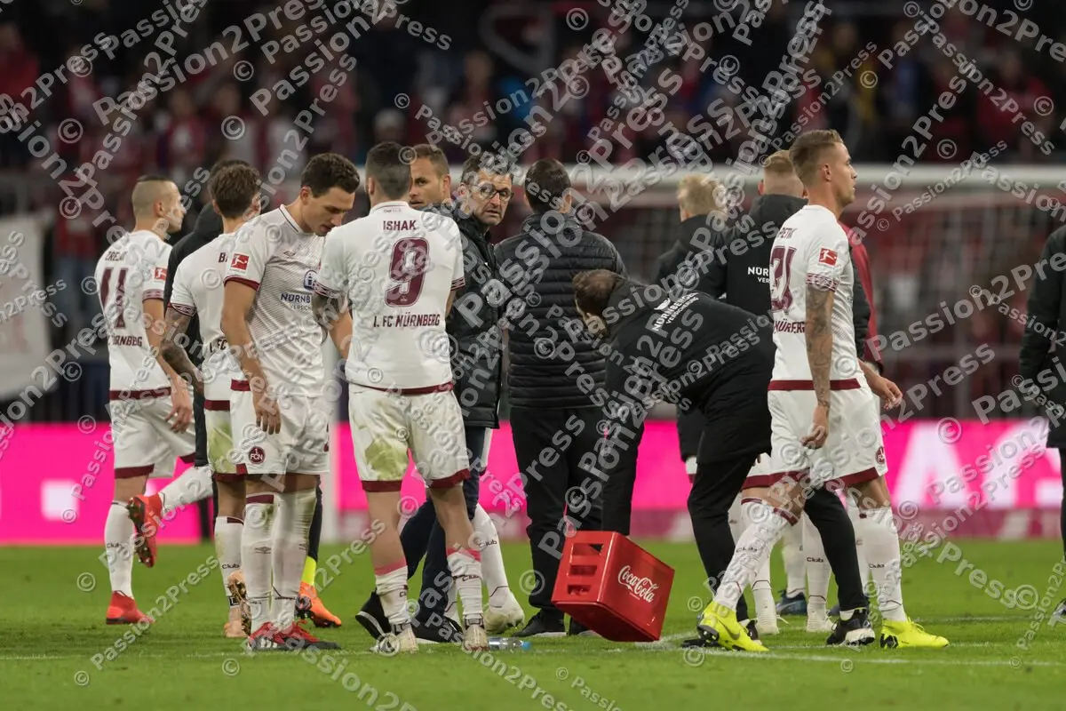 FCBFCN_20181208_1281