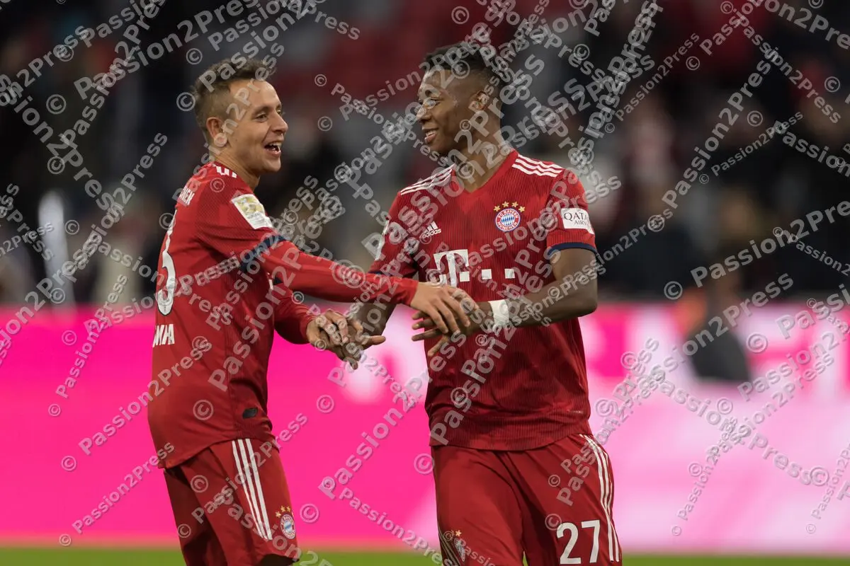 FCBFCN_20181208_1301