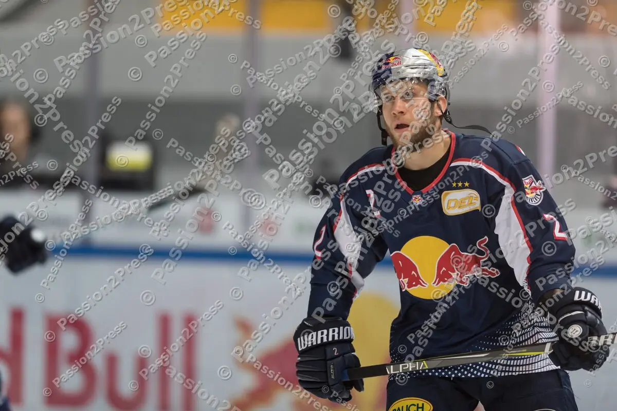 RBMMAN_20181209_0005