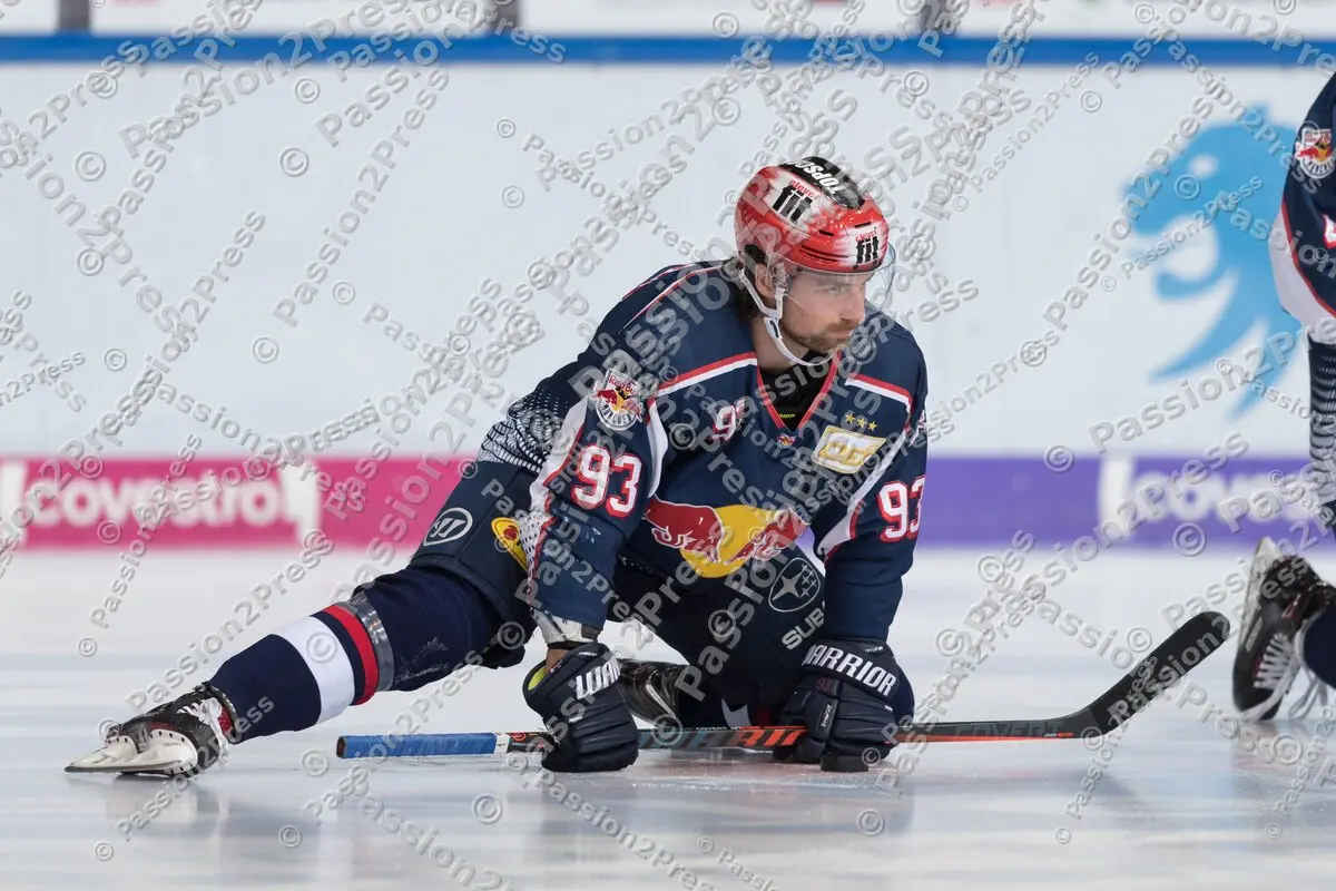 RBMMAN_20181209_0016