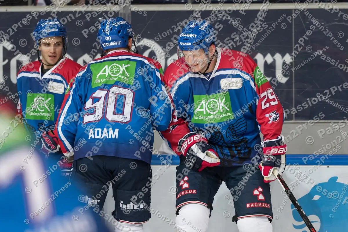 RBMMAN_20181209_0030