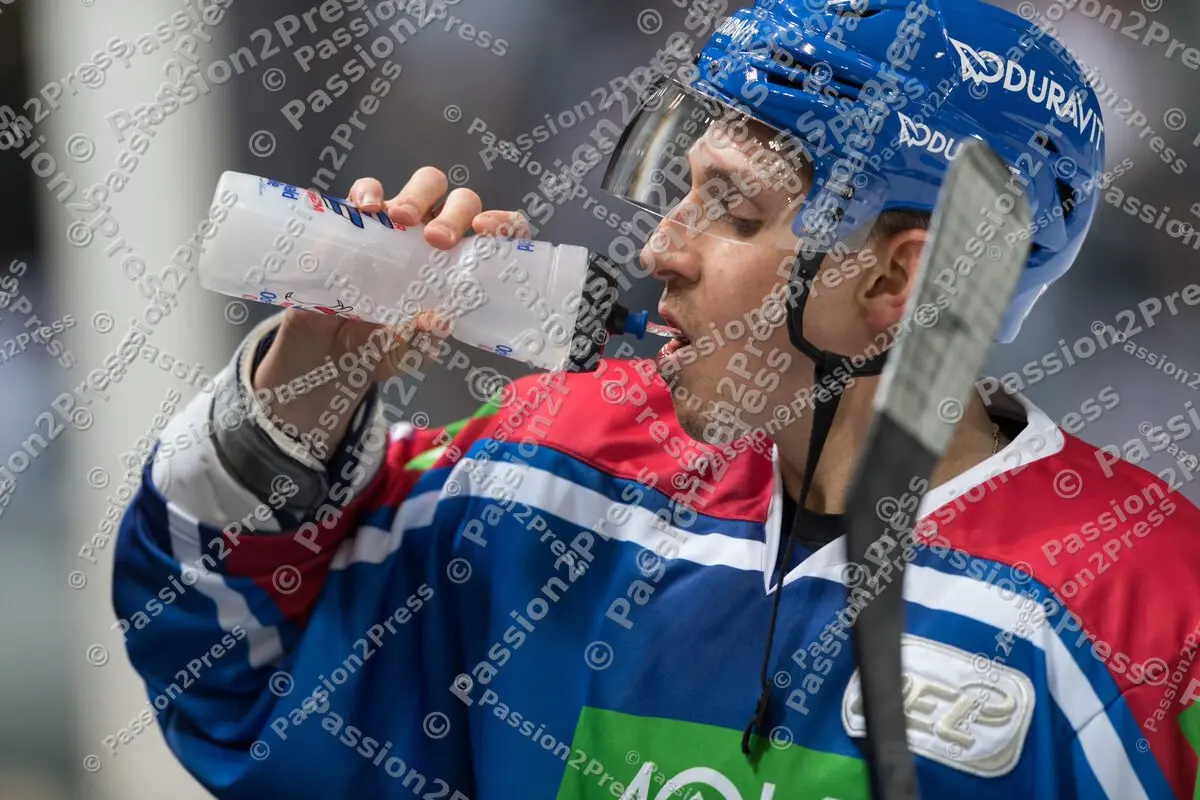 RBMMAN_20181209_0055