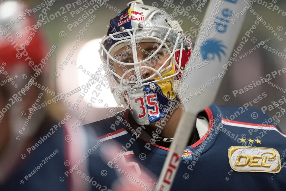 RBMMAN_20181209_0080