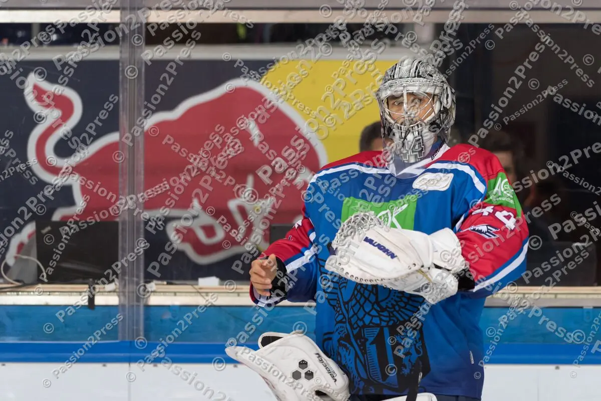 RBMMAN_20181209_0116