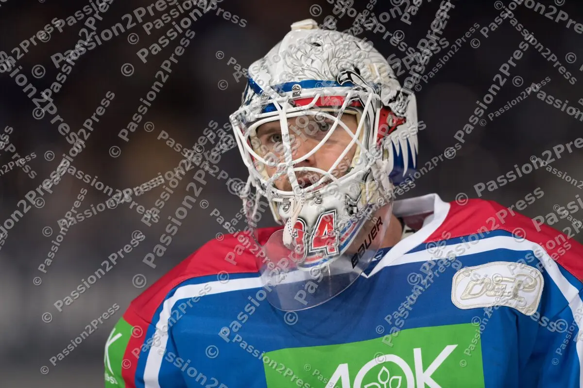 RBMMAN_20181209_0129