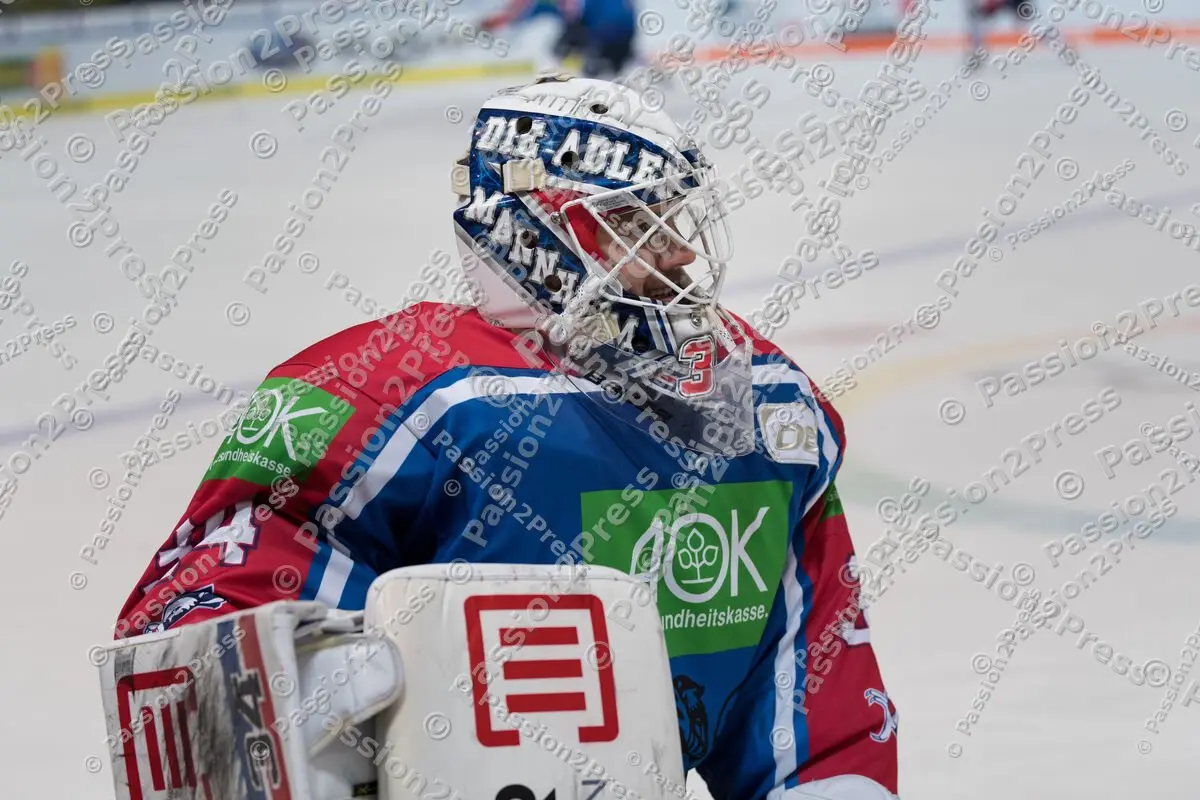 RBMMAN_20181209_0202