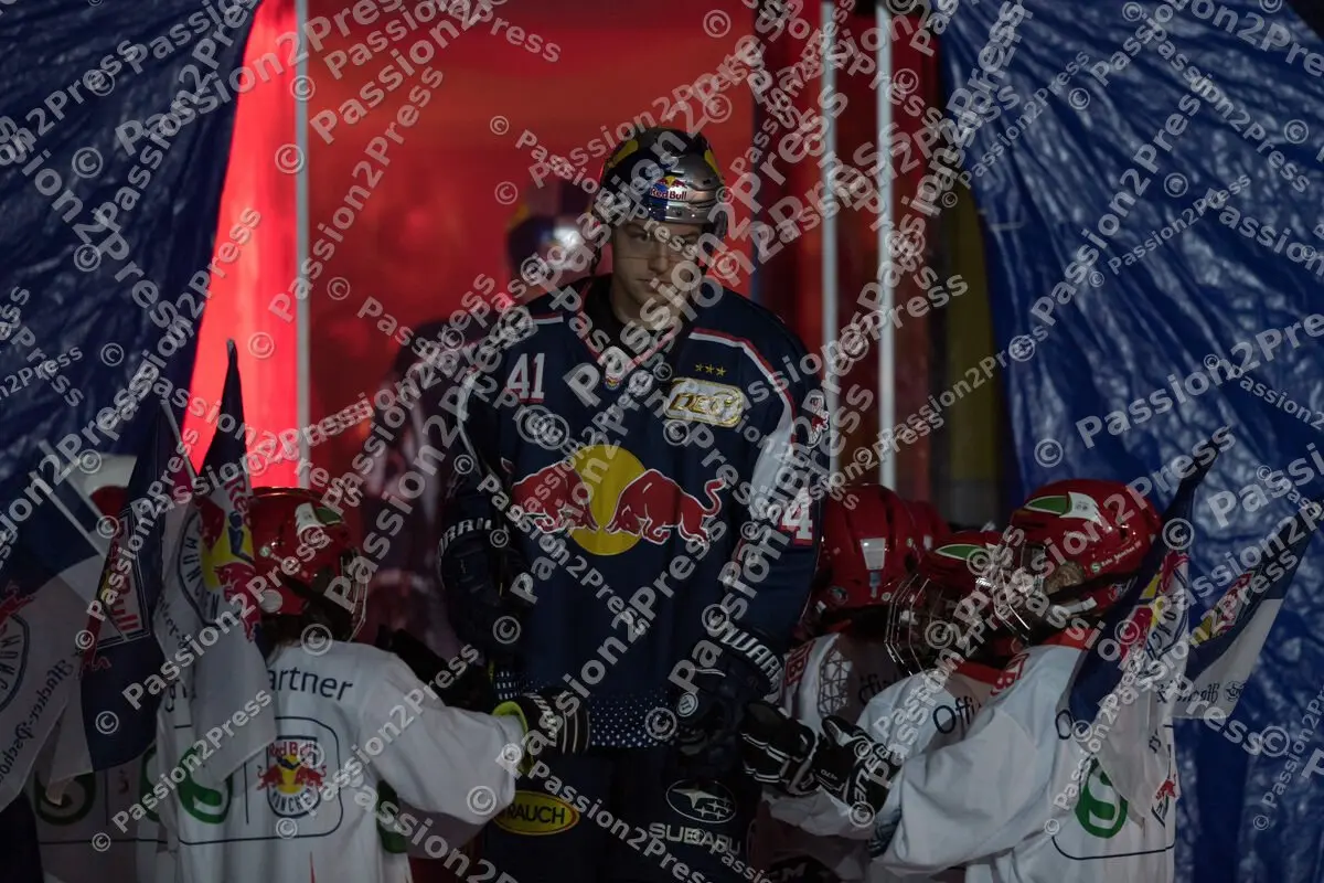 RBMMAN_20181209_0206