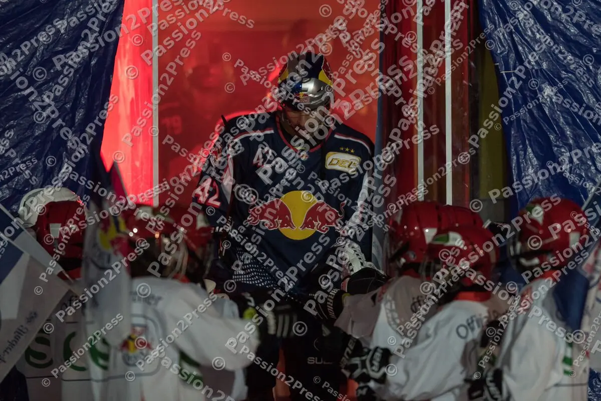 RBMMAN_20181209_0210