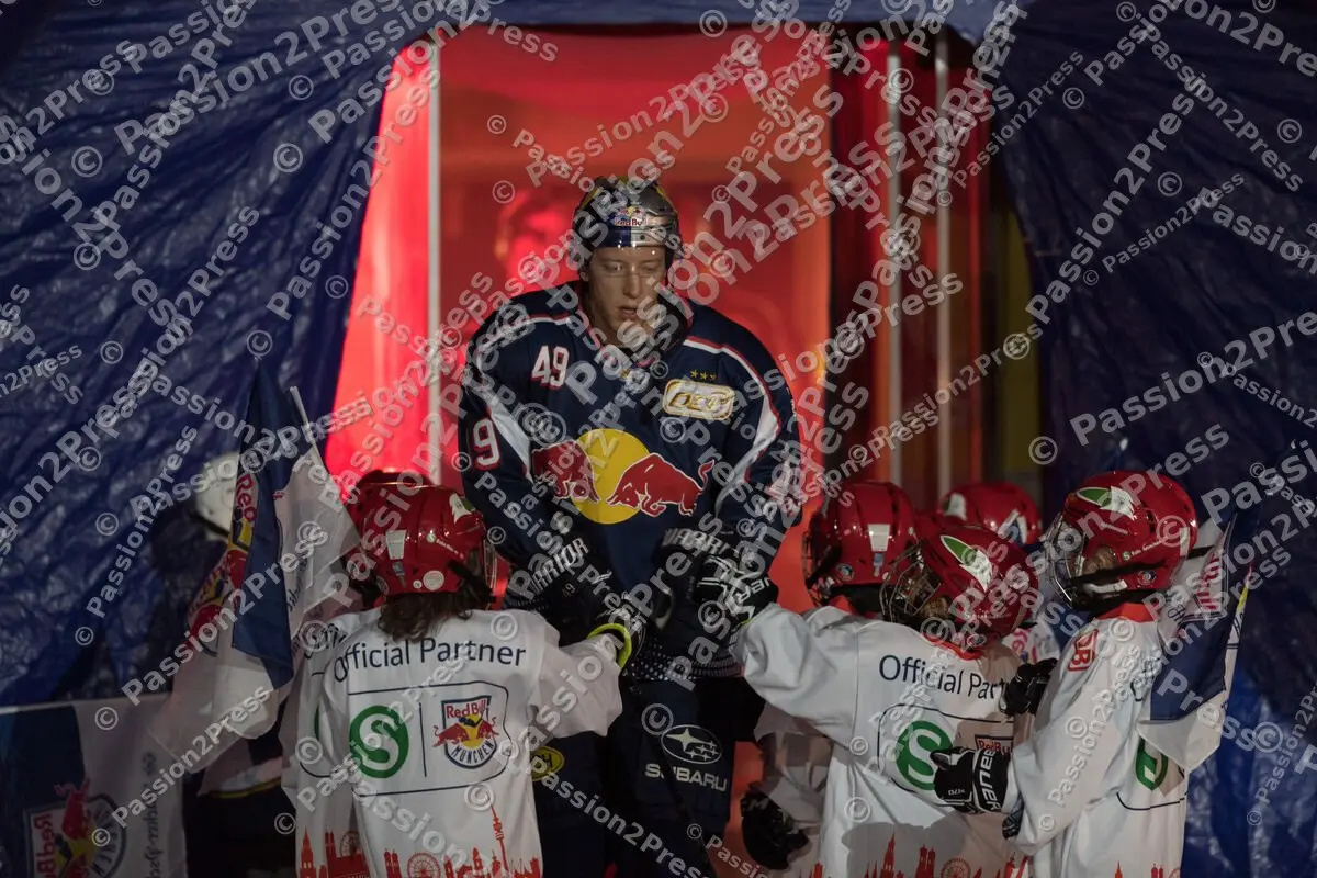 RBMMAN_20181209_0219