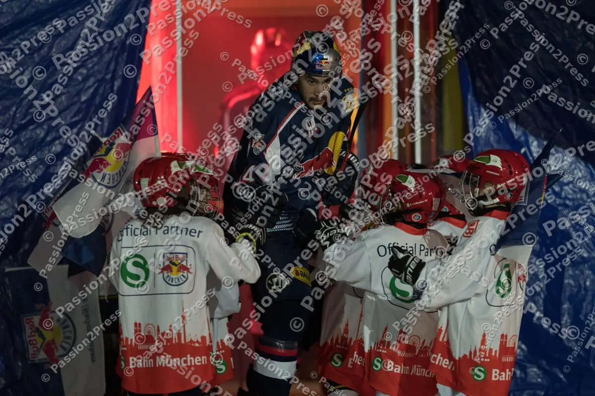 RBMMAN_20181209_0232