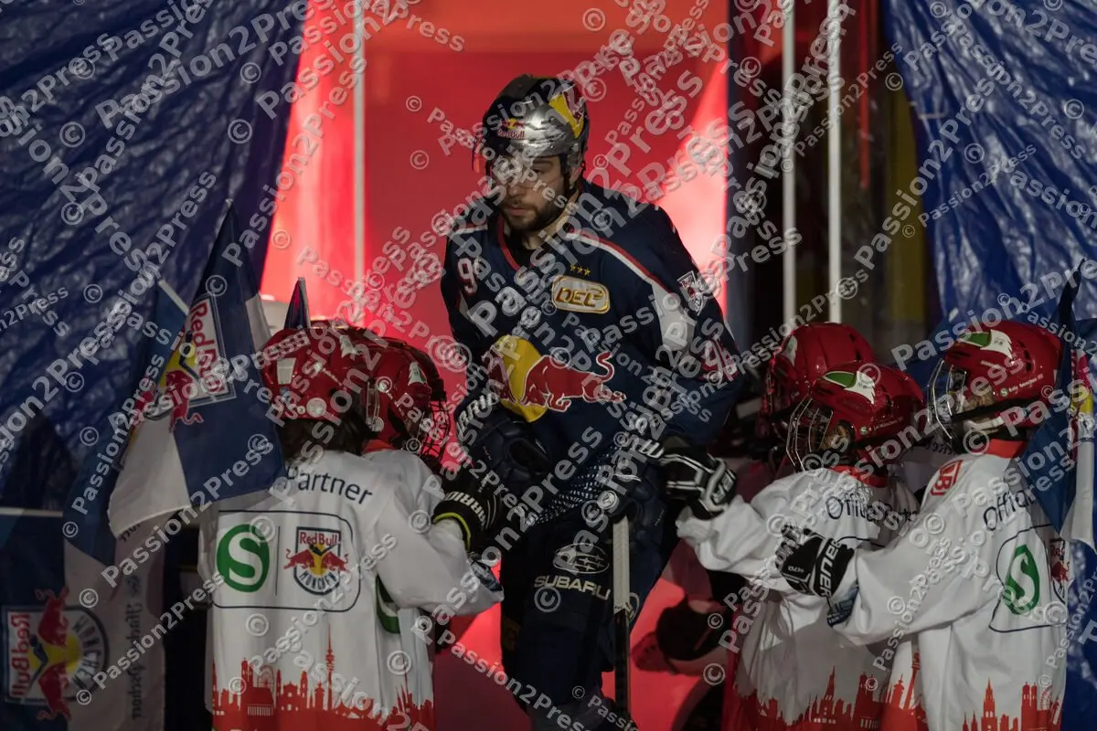 RBMMAN_20181209_0247