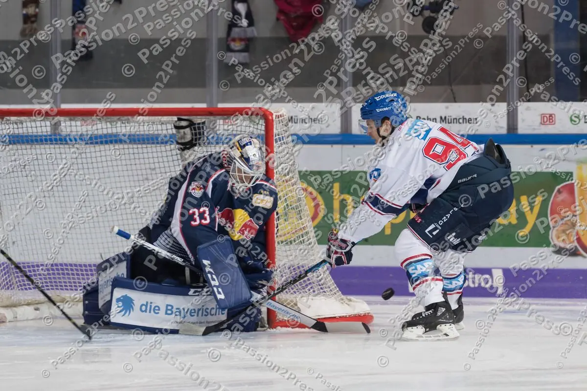 RBMMAN_20181209_0370