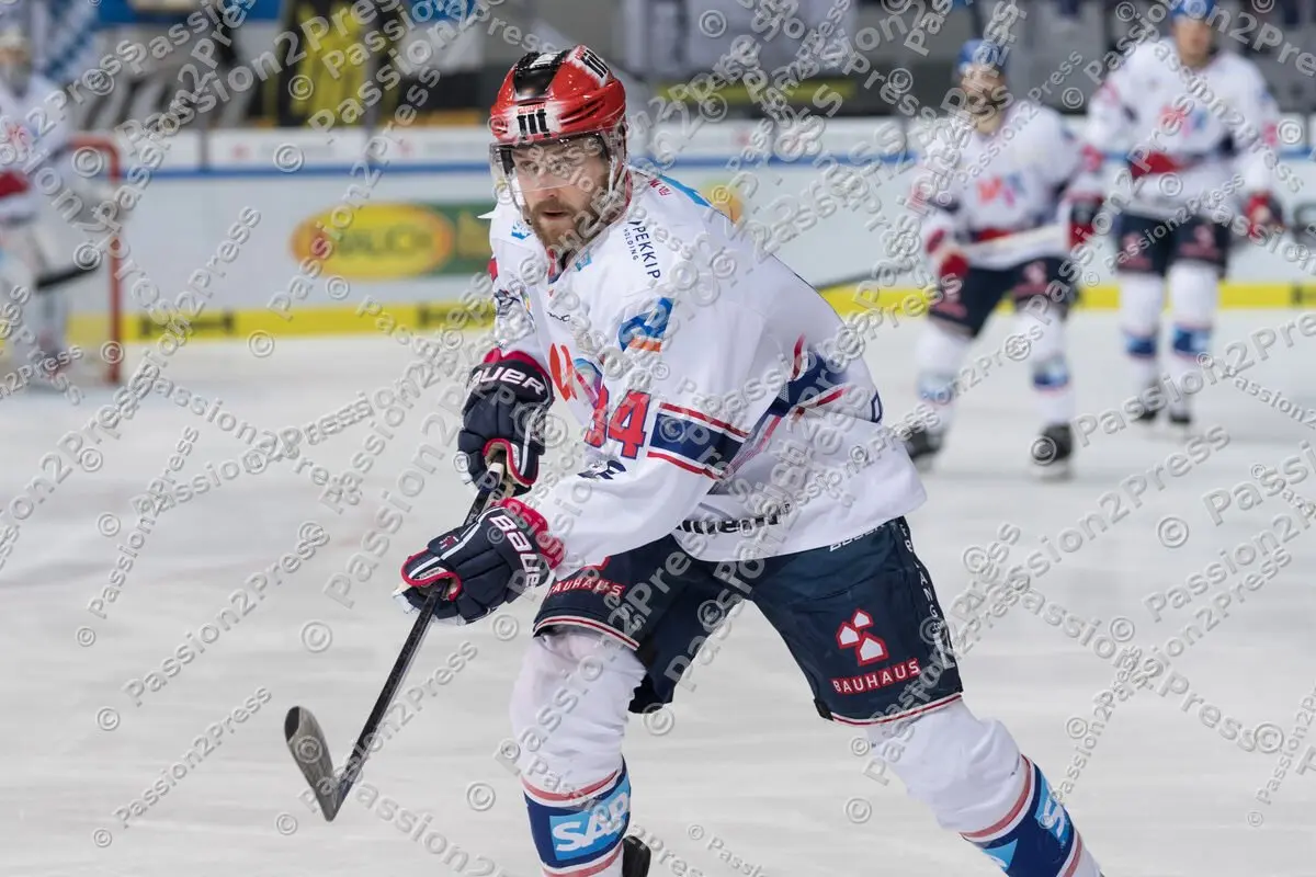 RBMMAN_20181209_0395