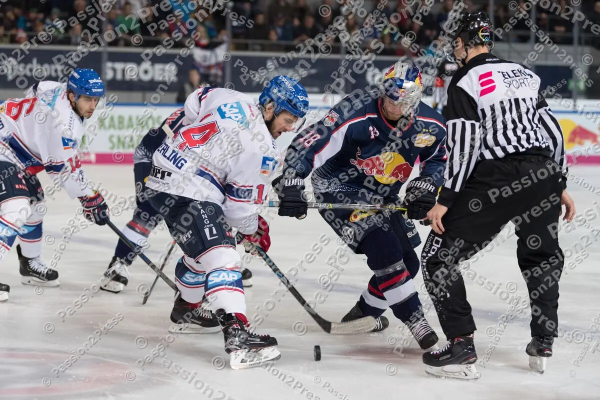 RBMMAN_20181209_0407