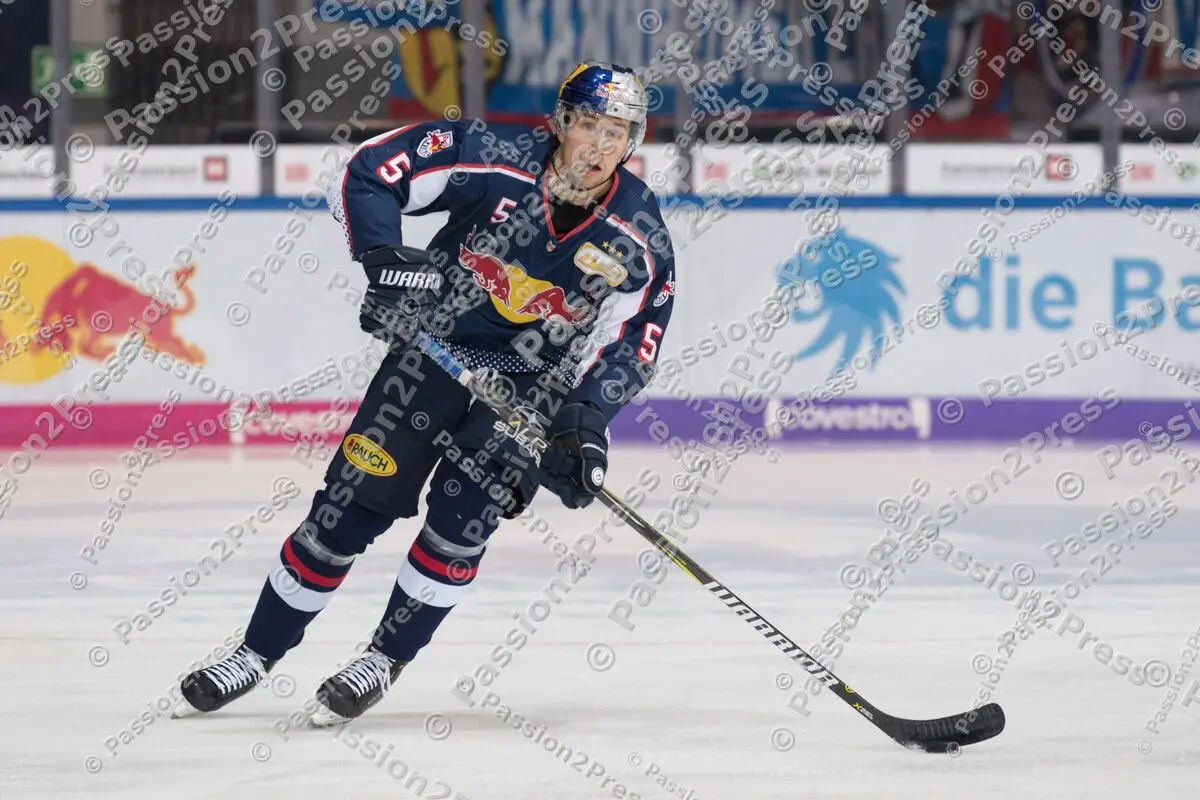 RBMMAN_20181209_0414