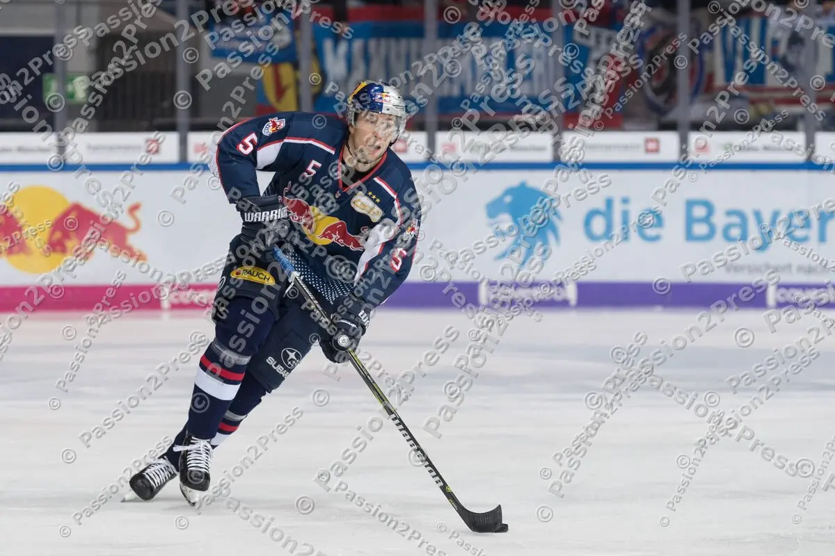 RBMMAN_20181209_0416