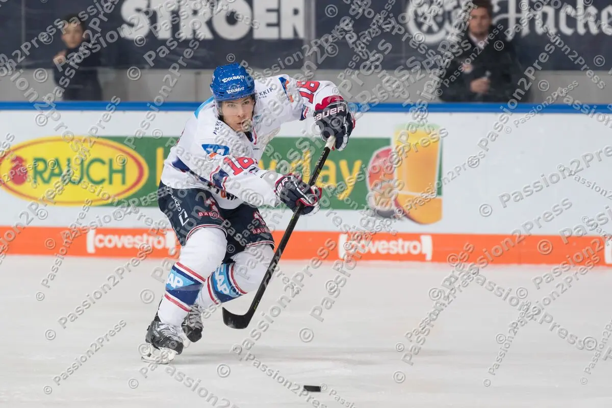 RBMMAN_20181209_0482