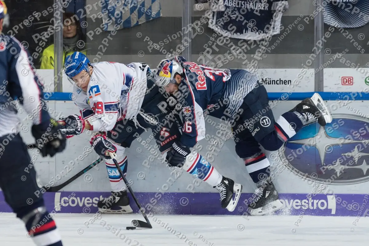 RBMMAN_20181209_0582