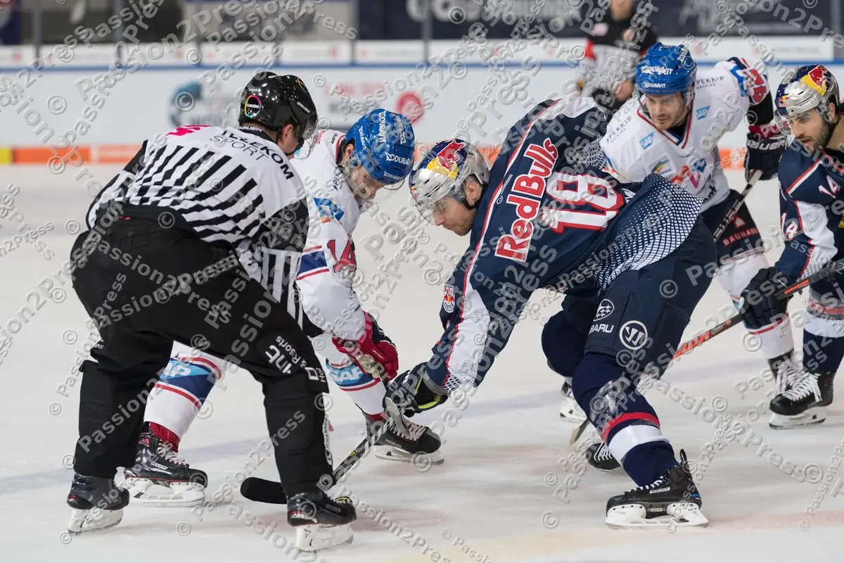 RBMMAN_20181209_0627