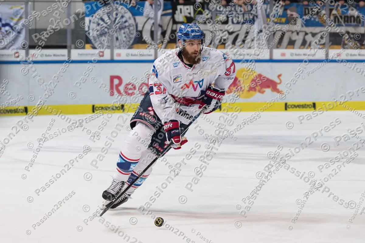 RBMMAN_20181209_0635