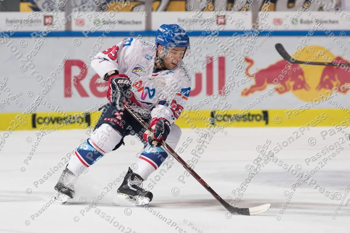 RBMMAN_20181209_0674