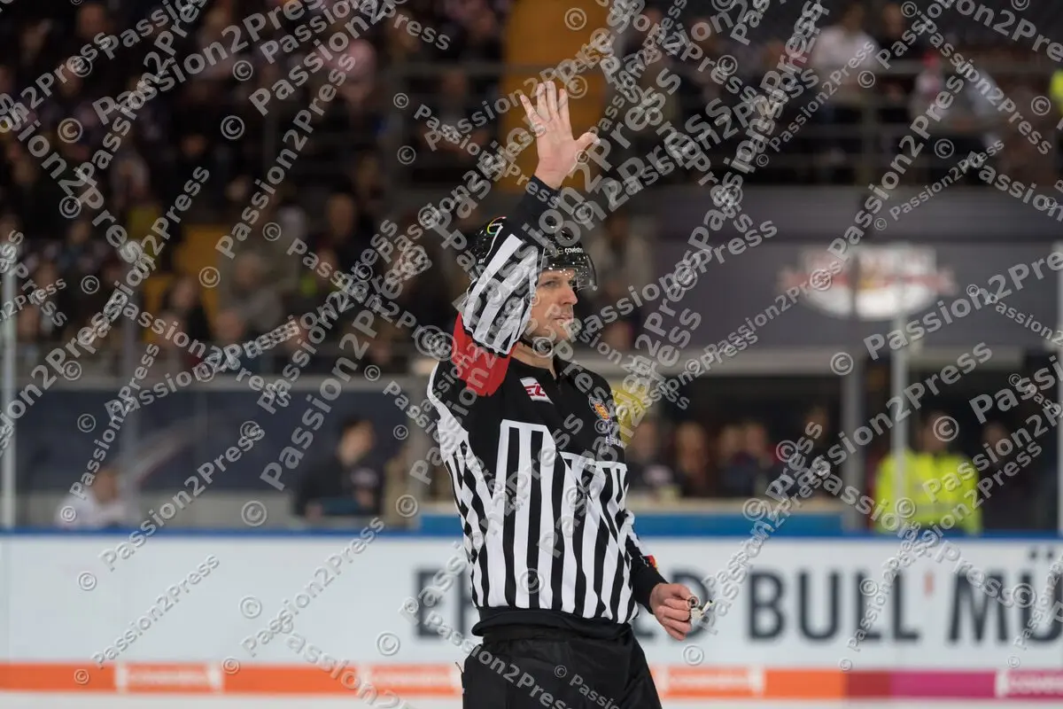 RBMMAN_20181209_0827