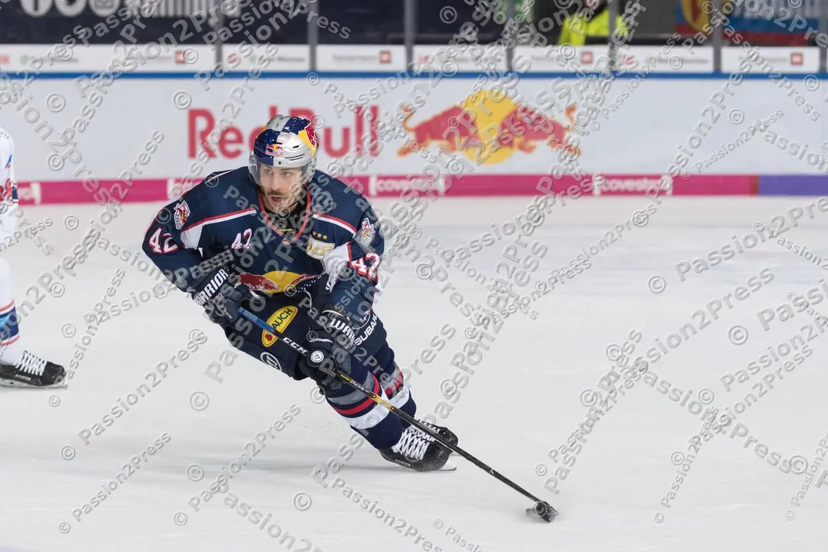 RBMMAN_20181209_0853