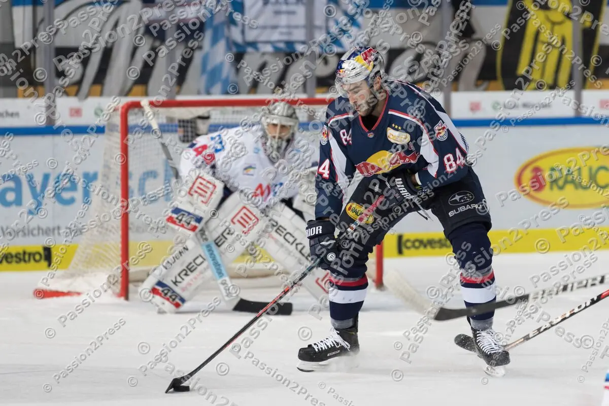 RBMMAN_20181209_0864